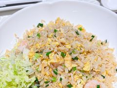 -珍宝海鲜JUMBO Seafood(尚嘉店)