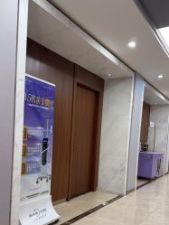 点击看大图 -杭州米兰柏羽医疗美容医院