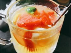 -gaga(深圳福田星河COCO Park店)