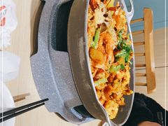 -精悦蓉(松江万达广场店)