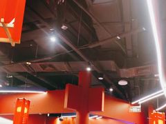 -峨嵋酒家(熙悦天街店)
