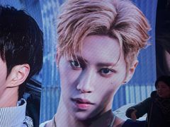 -乐天免税店(明洞店)