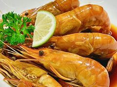 -阿毛饭店首店·宁波老字号(文化广场店)