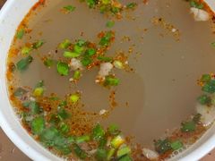 -清真蒋有记(老门东店)