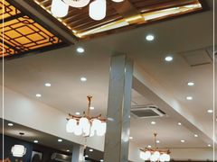 大堂-公社食堂(牧电路店)