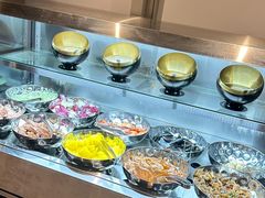 -御满屋日本料理