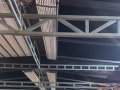 -渔家火锅·海鲜自助餐·演艺(亚龙湾天域酒店)