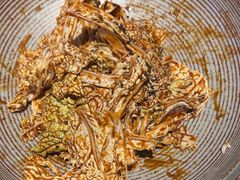 -肉串汪(月坛店)