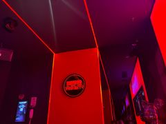 -星聚会KTV X Party(上海真如中海环宇城店)