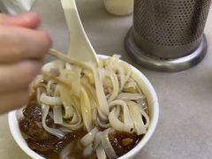 -海幢瑞芳饮食店