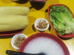 -光明刘冰乳鸽店(光明法政北路店)