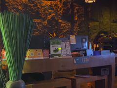 -泰适SPA馆丨精油·按摩·足道(购物公园店)