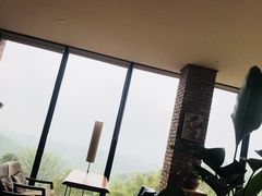 -远山有窑