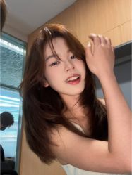 -MT·ID 烫发.染发.接发SALON