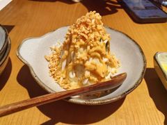 -佰海稻食堂·盖饭·拉面·寿喜锅(中华广场店)