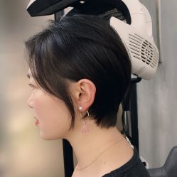 -SEBASTIAN塞巴斯汀