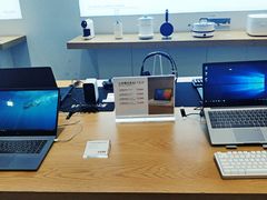 -小米之家(渝中龙湖时代天街店)