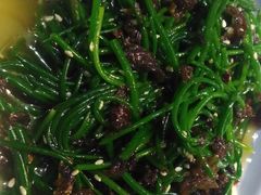 -马老六清真餐厅(雁滩店)