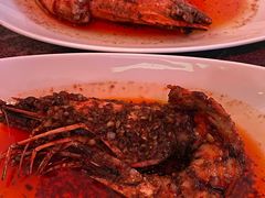 -Ministry of Crab•MOC(交子大道店)