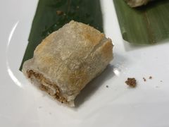 -知味观(湖滨总店)