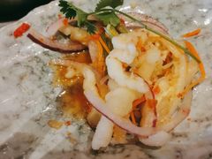-同仁四季椰子鸡(宝安壹方城店)