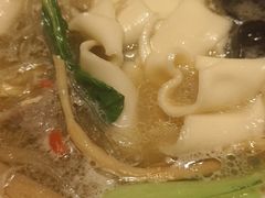 -郑州烤鸭总店