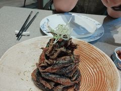 -太湖饭店·寄畅轩中餐厅