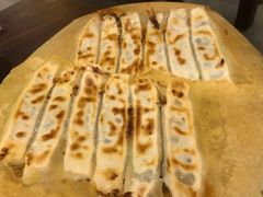 锅贴-锦顺海鲜•口味菜(李村店)