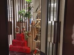 -三利音·玖弄小鲜(浦东嘉里城店)