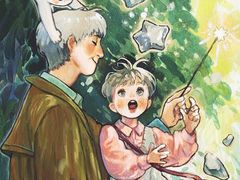 -八哥美术·成人美术画室(总校区)