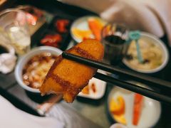 -青泰足浴·SPA养生连锁(新区店)