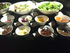 -澳门旅游塔360°旋转餐厅(南湾湖广场店)