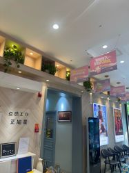 -爱儿美儿童摄影(奥森公园店)