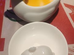-龙湖南京江北天街