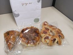 -gaga(深圳南山益田假日广场店)