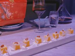 -宴昆山·私房菜(春晖店)