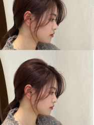 -ARC弧线沙龙