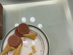 -良友·海鲜青岛菜(五四广场店)