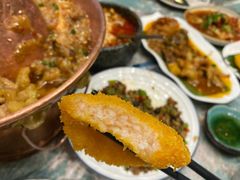 -潇湘阁(三里屯SOHO店)