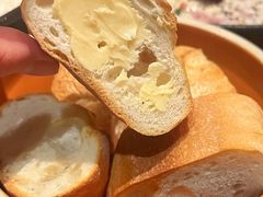 -Laures·月桂西班牙碳烤餐厅(十尚坊店)