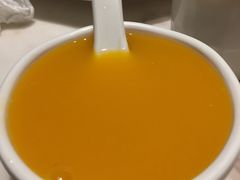 -韩宫宴烤肉·料理(南京江宁万达店)