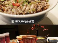 -庆江南江南菜(太仓南洋店)