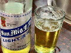 -华仔土鸡店(创意产业园店)
