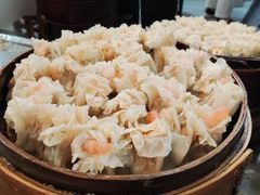 -嘉州海汇源老烧麦店(东大街总店)