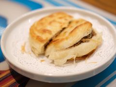 -醉长安(钟楼旗舰店)