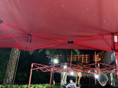 -木屋烧烤(惠阳华润小径湾店)