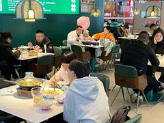 -费大厨辣椒炒肉(黄兴中心广场店)