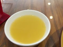 -福瑞记老孙头biangbiang面(新生路店)