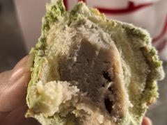 -纯坊佳哥手作(江汉路店)