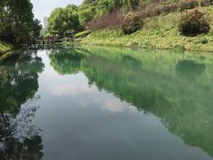 -桃花岭景区